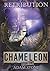 Retribution - Chameleon Book Two