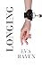 Longing: A Short BDSM Story...