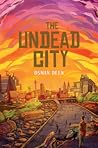 The Undead City