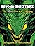 Beyond Stars - The Alien Co...