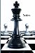 Notebook: Chess