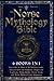 The Norse Mythology Bible: ...