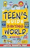 The Teen's Guide ...