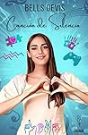 Canción de Silencio (Spanish Edition)