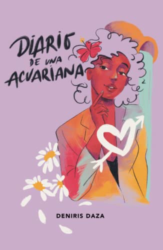 Diario de una Acuariana (Paperback)