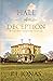 Hall of Deception by P.L. Jonas
