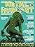 Métal Hurlant N°7 by Various