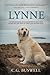 LYNNE: The Bravehound golde...