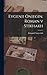 Evgenii Oniegin. Roman v stikhakh (Russian Edition)