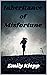 Inheritance of Misfortune (The Greensburg Collection #1)