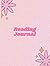 Reading Journal