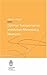 Optimal Transportation and Action-Minimizing Measures (Publications of the Scuola Normale Superiore / Theses (Scuola Normale Superiore)) (v. 8)