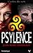 Psylence