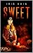 Sweet (The Murphy Blackwell Chronicles Book 2)