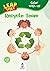 Recycle Team by Fedoua CHAOUI