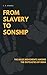 From Slavery to Sonship by Kumar Abhishek