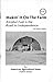 Makin' It on the Farm: Alco...