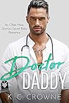 Doctor Daddy