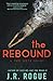 The Rebound (Red Note)