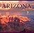 Arizona (America Series - Mini)