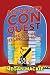 Advanced Con Quest: The Art of Selling at Cons
