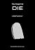 You're gonna die: A perspec...