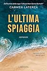 L'ultima spiaggia (Italian Edition)