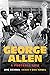 George Allen: A Football Life