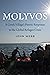 Molyvos: A Greek Village's ...