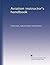 Aviation instructor's handbook