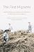 The First Migrants: How Bla...