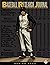 Baseball Research Journal (BRJ), Volume 52 #1