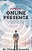 Hypnotic Online Presence: H...