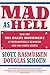 Mad As Hell by Scott Rasmussen