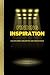 Finding Inspiration: Cultiv...
