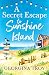 A Secret Escape to Sunshine Island (Sunshine Island, #2)