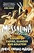 Messalina: A Story of Empire, Slander and Adultery