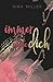 Immer ohne dich (Immer-Serie) by Nina Miller