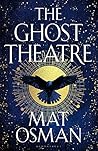 The Ghost Theatre