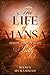 THE LIFE OF MANSA: Finding ...