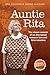Auntie Rita: The classic me...