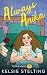 Always Anika