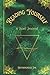 Reading Yourself: A Tarot Journal and Workbook for the Beginner or Skilled Practitioner
