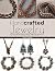 Handcrafted Jewelry by David Thacker