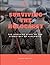 Surviving the Holocaust: Th...