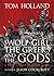 The Wolf-Girl, the Greeks and the Gods: a Tale of the Persian Wars
