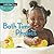 Bath Time Physics (MIT Kids Press)
