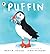 Puffin (Nature Storybooks)