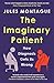 The Imaginary Patient: How ...