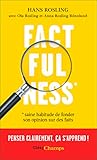 Factfulness